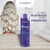 Intensy Color Platinum Matizador -150ml - comprar online