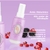 BT Boreal Glow Skin Primer -Bruna Tavares - comprar online