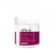 Btx Supreme Ultra Mask - Hair Restore | 500g - comprar online