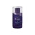 Intensy Color Platinum Matizador -150ml