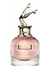 Imagem do Perfume Scandal -Jean Paul Gaultier Eau de Parfum - 30ml