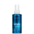 Ends Extra Regenerador de Pontas- Lowell Leave-in 80ml