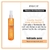 Tõnico Facial Vitamina C Revitalizante - Payot - comprar online