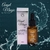 Blindagem pele e olhos- Catharine Hill 30ml - comprar online