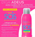 Reconstrutor SOS Antiemborrachamento 300ml Forever Liss - comprar online