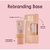 Base Mate Hd Boca Rosa Beauty -By Payot 30ML - loja online