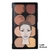 Paleta de Contorno Contour Artist- Kiss New York Ruby kissses na internet