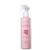 Quartzo Fluído Condicionante - Cadiveu Professional Boca Rosa Hair Leave-in 215ml