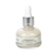 Primer/sérum Glow- Max love - comprar online