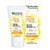 Protetor hidratante Vitamina C FPS 30 - Garnier