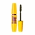 Maybelline The Colossal Volum'Express Lavável Preto - Máscara de Cílios 9,2ml - comprar online