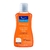 Loção tônica clareadora facial vitamina C - Nuppil 60ml