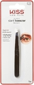 Pinça Slant Tweezer Diagonal Kiss New York - comprar online