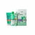 Kit Antiacne Dermo Skin 3 itens -Sabonete+ tônico+ gel - labotrat - comprar online