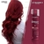 Intensy Color Marsala Matizador 300ml na internet