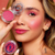 BT Shimmer Blush- Bruna Tavares na internet