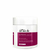 Botox Supreme Ultra Mask - Hair Restore | 500g - comprar online