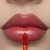 Gloss Mari Maria Fire Kiss aumento instântaneo labios - lojasimmakeup