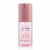 BT Beauty Water Cherry Blossom Água de Beleza 100ml- Bruna Tavares