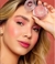 Imagem do BT Shimmer Blush- Bruna Tavares