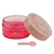 Máscara Facial Hidratante Bruna Tavares BT Jelly Mask - comprar online