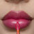 Gloss Mari Maria Fire Kiss aumento instântaneo labios - loja online