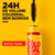 Maybelline The Colossal Volum'Express Super Filme - Máscara para Cílios 9,2ml - comprar online