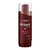 Intensy Color Marsala Matizador 300ml - comprar online