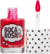 Boca Rosa tint- Boca Rosa - comprar online