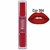 Batom Duo lips Feels- Ruby Rose - comprar online