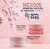 Elixir Facial Petal Elixir Cherry Blossom 32ml Bruna Tavares na internet