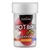 HOT BALL PLUS ESFRIA E ESQUENTA 2UNID - HOT FLOWERS - comprar online