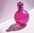 Perfume Fantasy 100ml Britney Spears