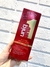 Imagem do Uniq One- Revlon Professional 10 em 1-leave in 150ml