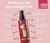 Uniq One- Revlon Professional 10 em 1-leave in 150ml - loja online