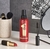 Uniq One- Revlon Professional 10 em 1-leave in 150ml - comprar online