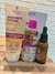 Kit Vitamina C com 3 produtos- Dermo skin- Labotrat na internet