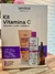 Kit Vitamina C com 3 produtos- Dermo skin- Labotrat - comprar online