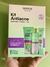 Kit Antiacne Dermo Skin 3 itens -Sabonete+ tônico+ gel - labotrat - loja online