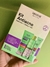 Kit Antiacne Dermo Skin 3 itens -Sabonete+ tônico+ gel - labotrat