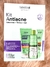 Kit Antiacne Dermo Skin 3 itens -Sabonete+ tônico+ gel - labotrat na internet