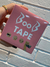 Boob tape Sutiã adesivo - comprar online