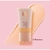 Base Mate Hd Boca Rosa Beauty -By Payot 30ML - comprar online