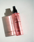 Body splash corporal Labotrat 190ml - loja online