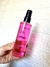 Body splash corporal Labotrat 190ml - comprar online