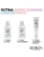 Leave in Acidic bonding concentrate tratamento intenso 150ml Redken