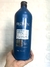 Condicionador extreme 1000ml Redken