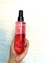 Body splash corporal Labotrat 190ml