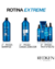 Condicionador extreme 1000ml Redken na internet