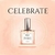 Perfume capilar celebrate 25ml Felps professional - comprar online